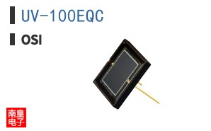 UV-100EQC ͼƬ